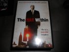 DVD "The war within"