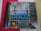 CD "Allemaal disco"