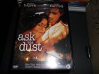 DVD "Ask the dust"