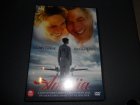DVD "Amelia"