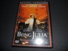 DVD "BeÏng Julia"