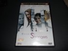 DVD "Between strangers"