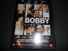 DVD "Bobby Kennedy"