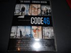 DVD "Code 46"