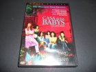 DVD "Casa de los babys"