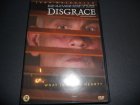 DVD "Disgrace"