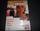 DVD "Entropy"
