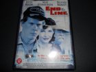 DVD "End of the line"