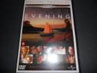 DVD "Evening"