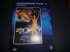 DVD "Eldorado"