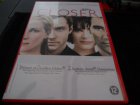DVD "Closer"