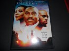 DVD " Father of Lies "