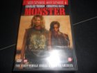 DVD "Monster"