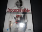 DVD " Inconcievable "