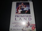 DVD " Promised Land "