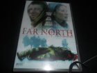 DVD " For North "