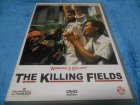 DVD " The Killing Fields "
