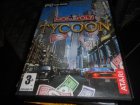 PC Spel " Tycoon "