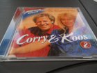CD "Corry & Koos"