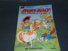 Sport - Billy's