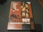 DVD " Loverboy "