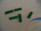 5 Lego klik plaatjes