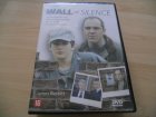 DVD " Wall Of Silence "