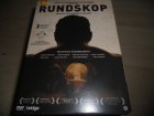 DVD " Rundskop "