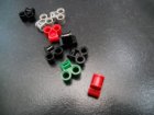 3 Lego Dubbele as-aansluitingen (2)