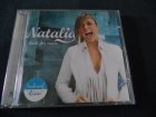 CD " Natalia "