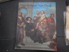 Na & naar Van Dyck: romantiek 19e eeuw