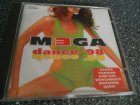 Mega dance '98