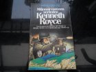 Roman - Kenneth Royce - Miljonair met een verleden