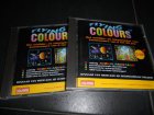 PC CD "Flying colours"