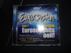 Eurovision: grootste hits deel 1
