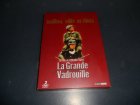 DVD - La Grande Vadrouille -