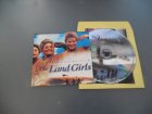 - DVD - The Land Girls -