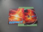 - DVD - Deep Impact -
