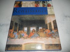De verborgen wereld van de Renaissance