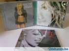 Cd - Britney Spears -