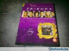 DVD "Friends, best of seizoen 5"
