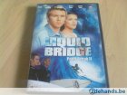 DVD "Liquid bridge"