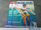 Wielerland magazine