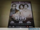 DVD "The hours"
