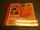 CD "De beste BBQ hits"