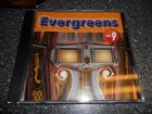 CD "Evergreens volume 9"