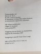 Boek / Anthony Bourdain - Tot op het bot