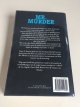 Boek / Dean R. Koontz - Mr. Murder