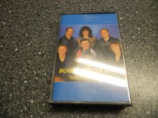 - Cassette - Bobby Setter Band -