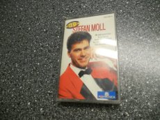 - Cassette - Stefan Moll -